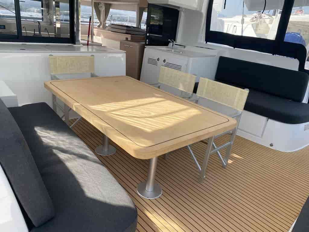 Boat picture 10