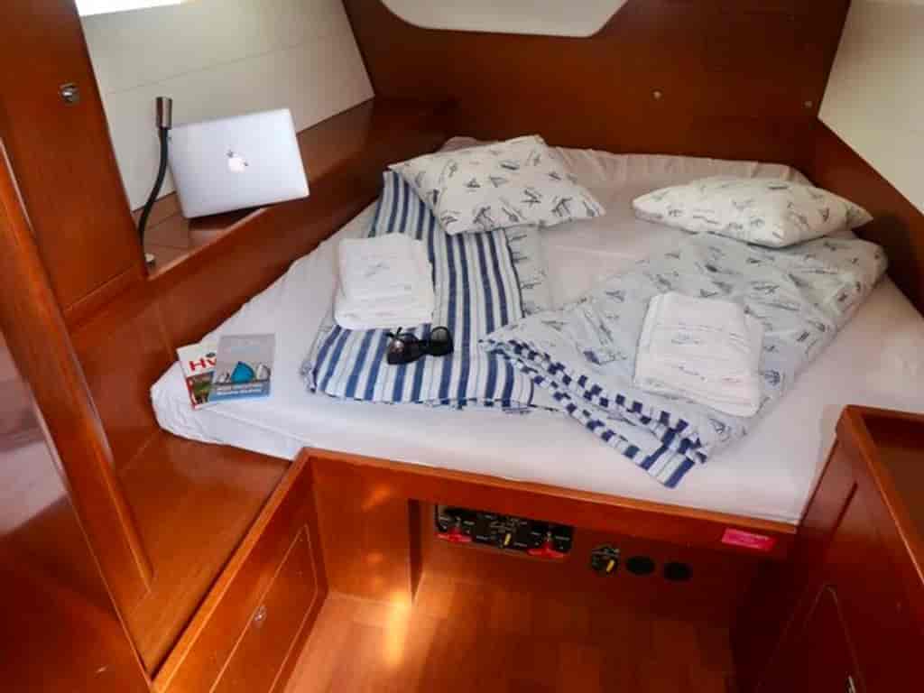 Boat picture 19