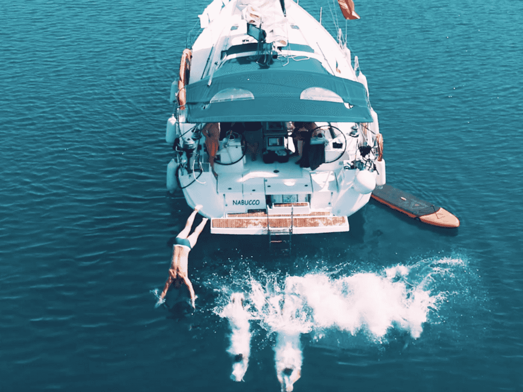 Boat picture 6