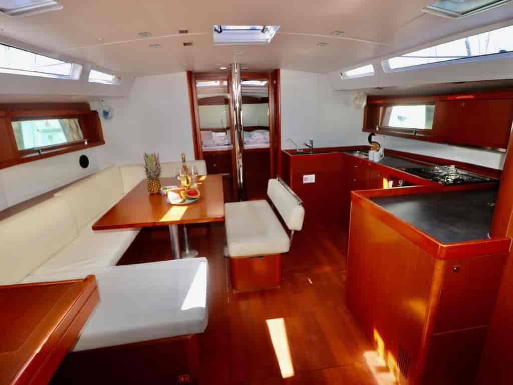 Boat picture 7