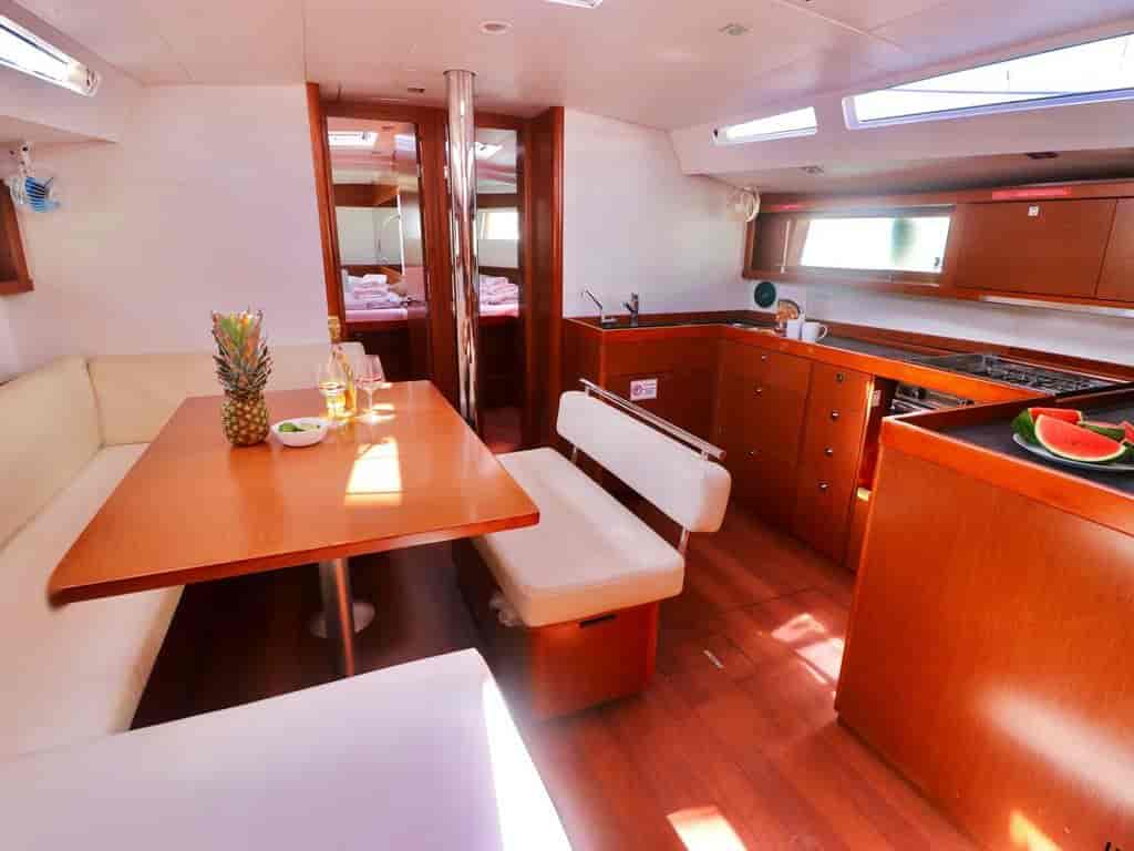 Boat picture 10