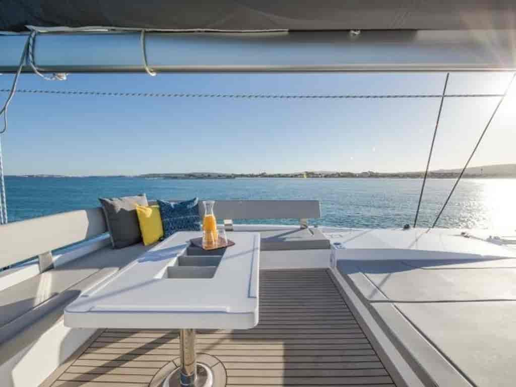 Boat picture 5