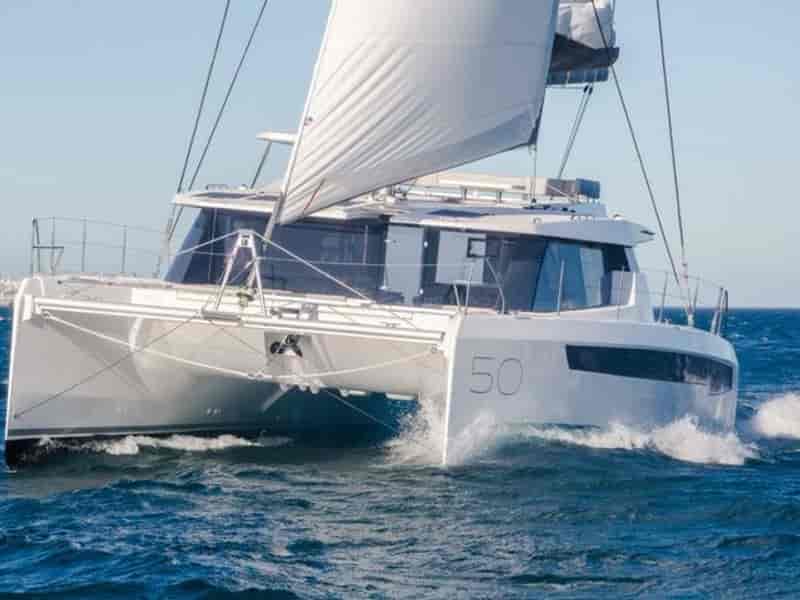 Boat picture 1