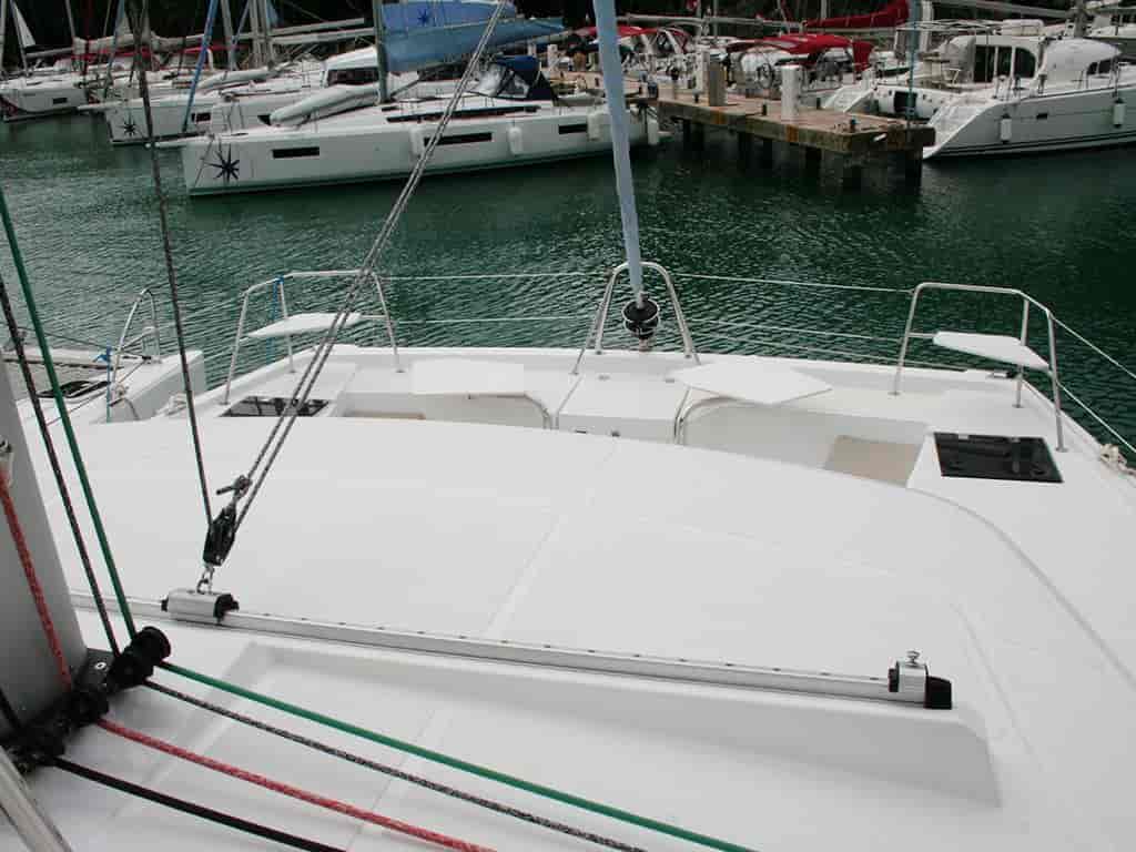 Boat picture 18