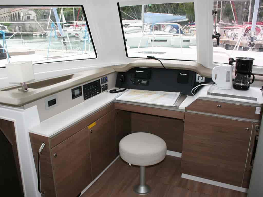 Boat picture 20