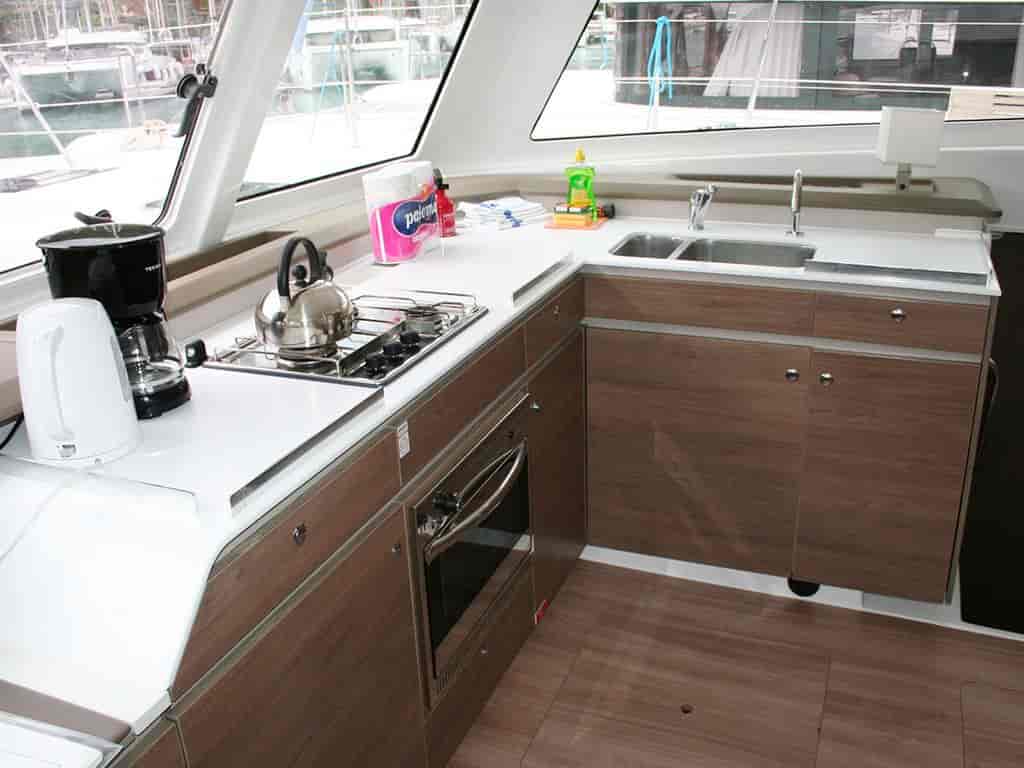 Boat picture 21