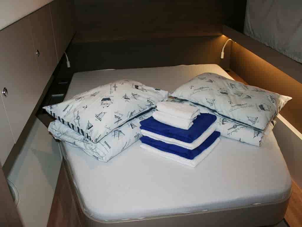 Boat picture 28