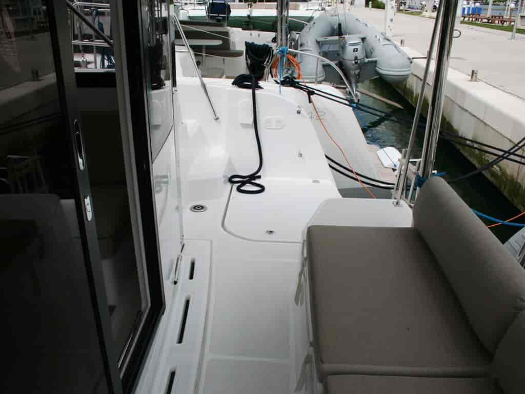 Boat picture 10