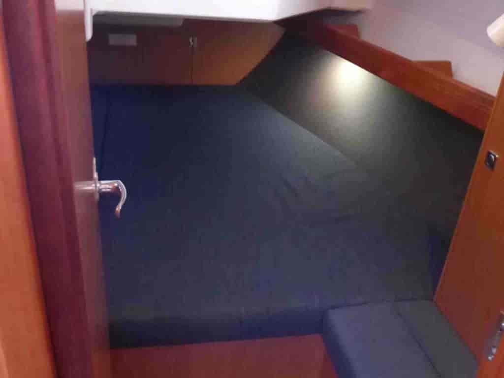 Boat picture 2