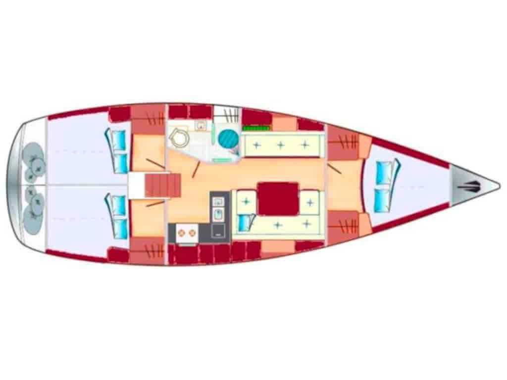 Boat picture 4