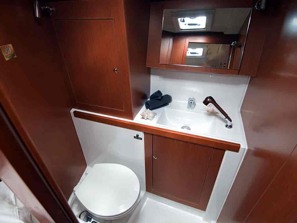 Boat picture 3