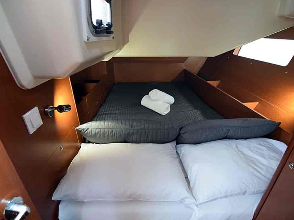 Boat picture 7