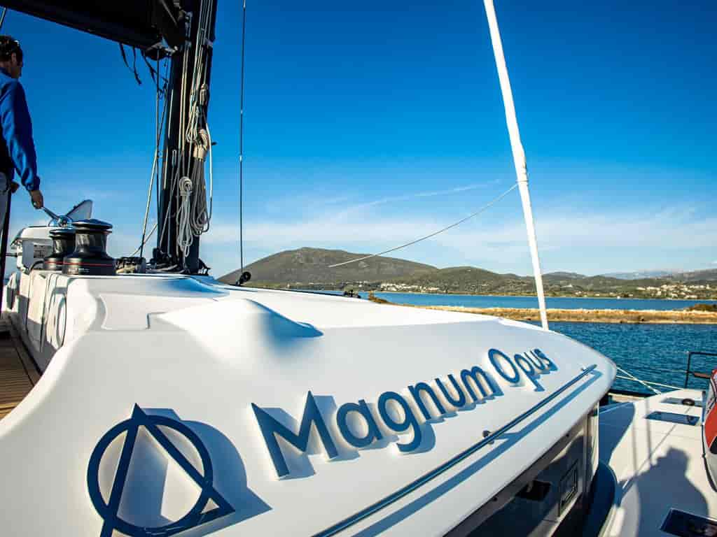 Boat picture 21