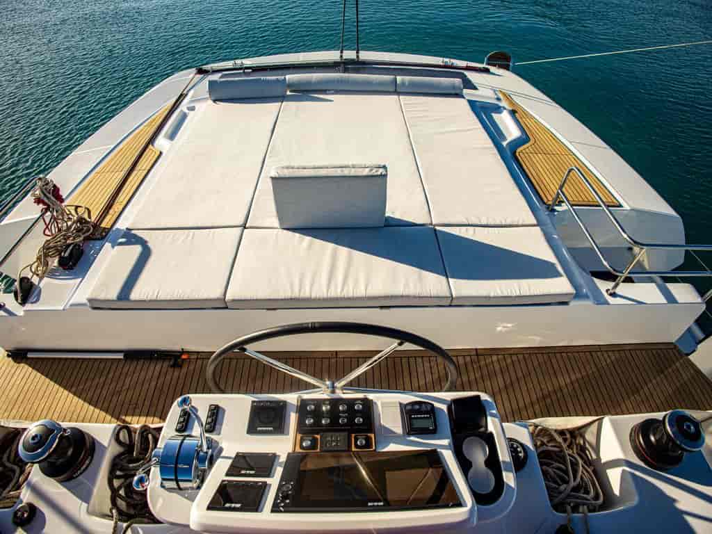 Boat picture 7