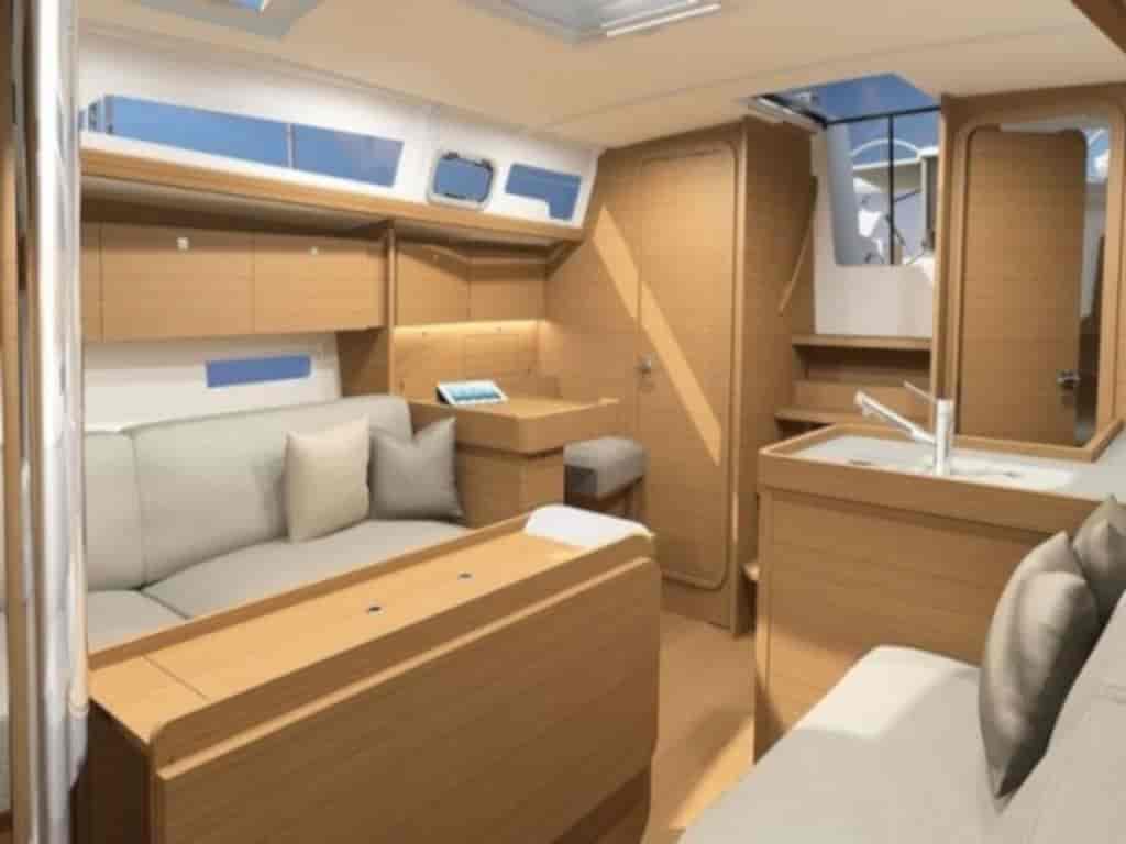 Boat picture 4
