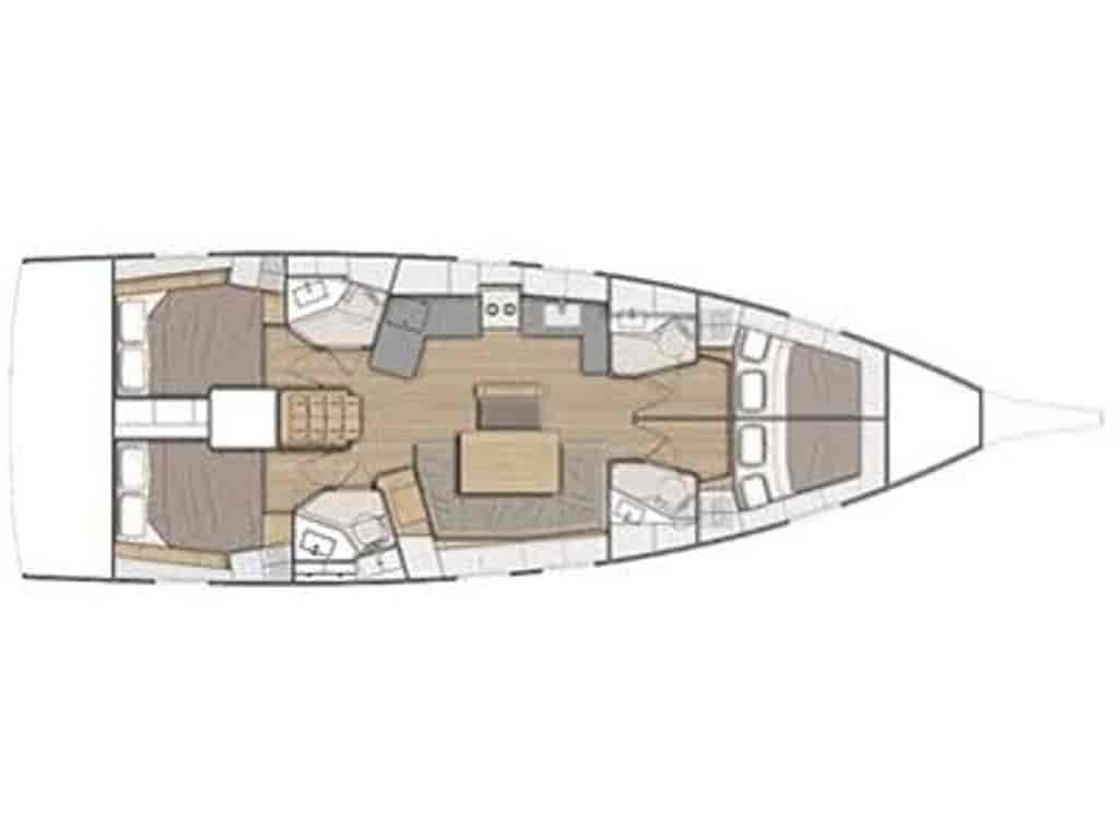 Boat picture 26
