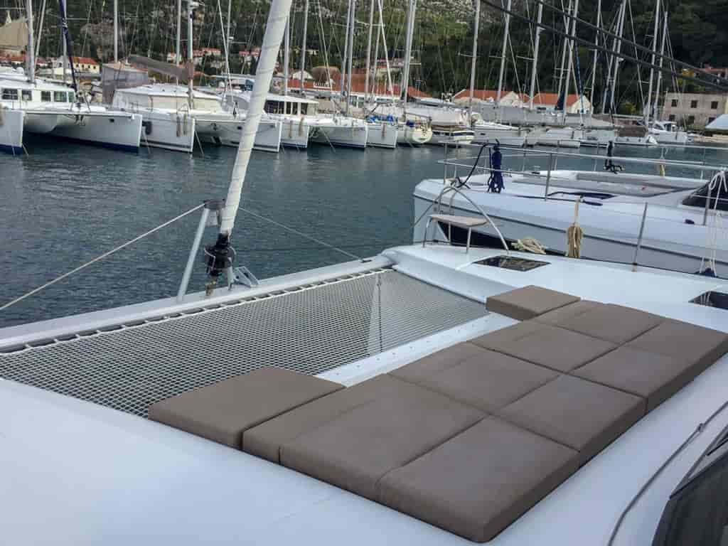 Boat picture 2