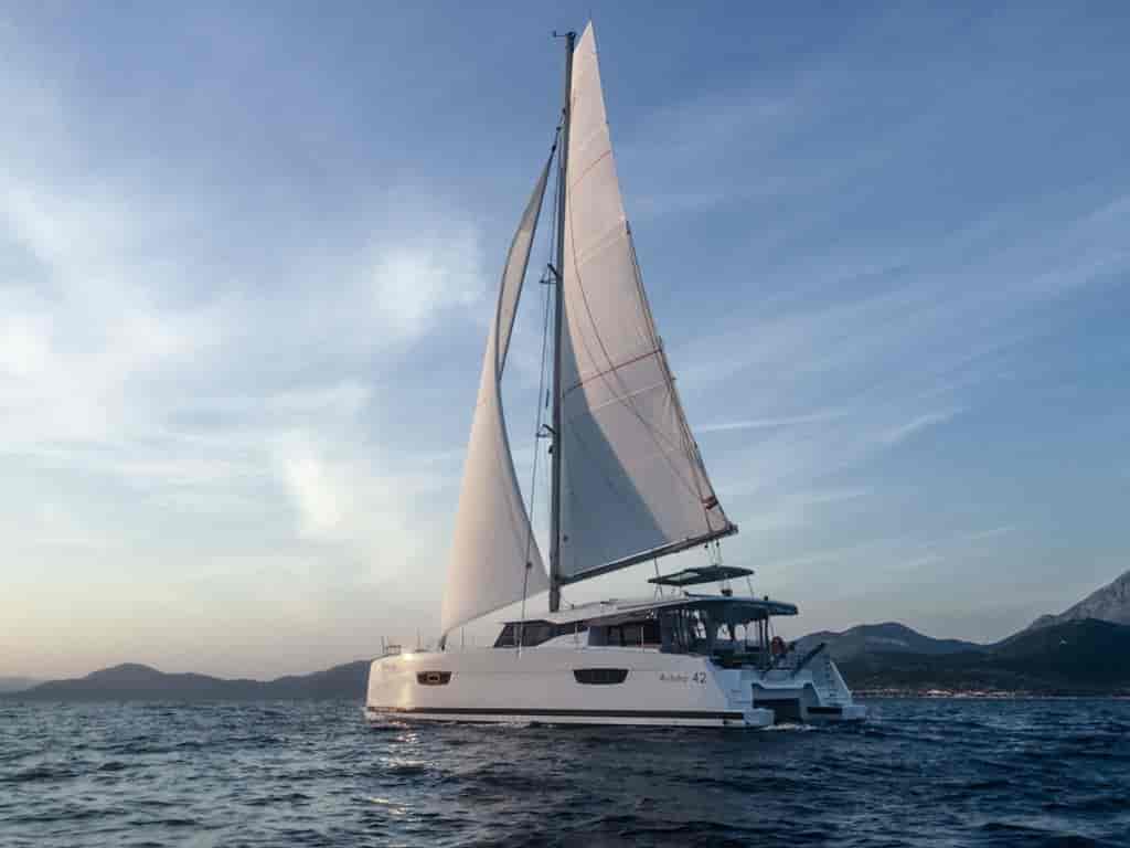 Boat picture 23