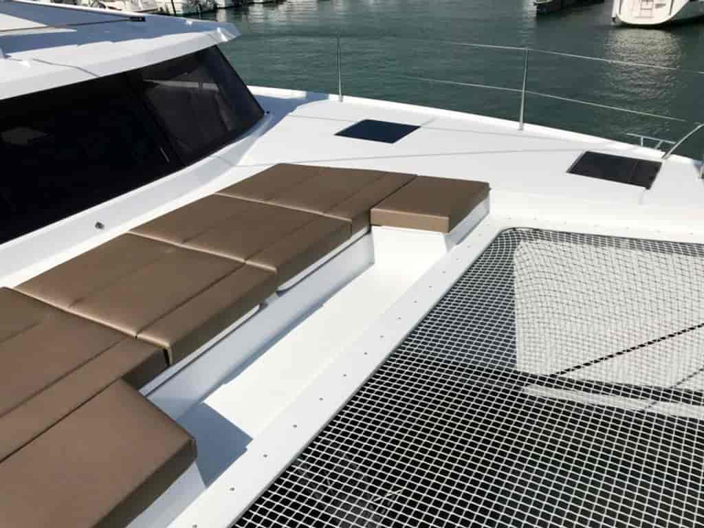 Boat picture 10