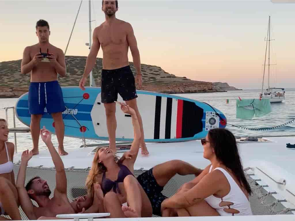 Boat picture 12