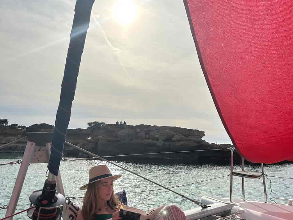Boat picture 15