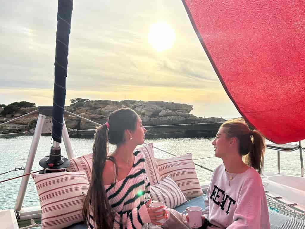 Boat picture 26