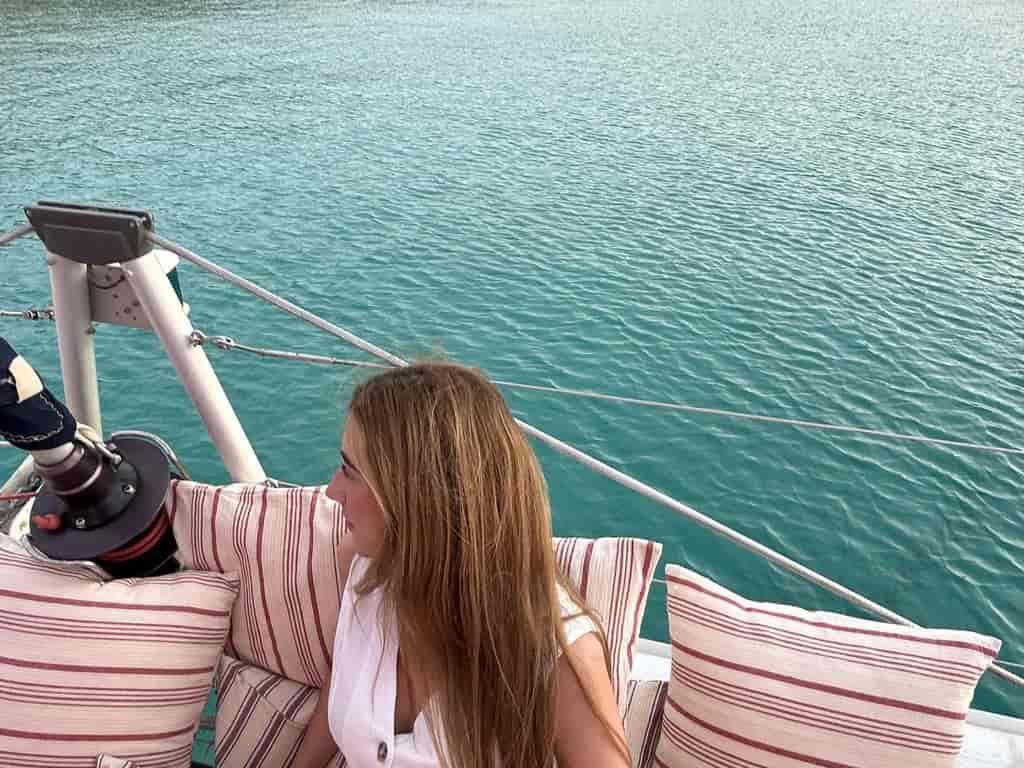 Boat picture 34