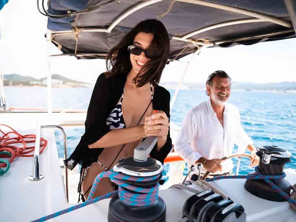 Boat picture 35