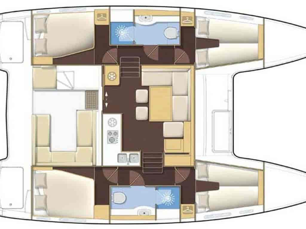 Boat picture 9