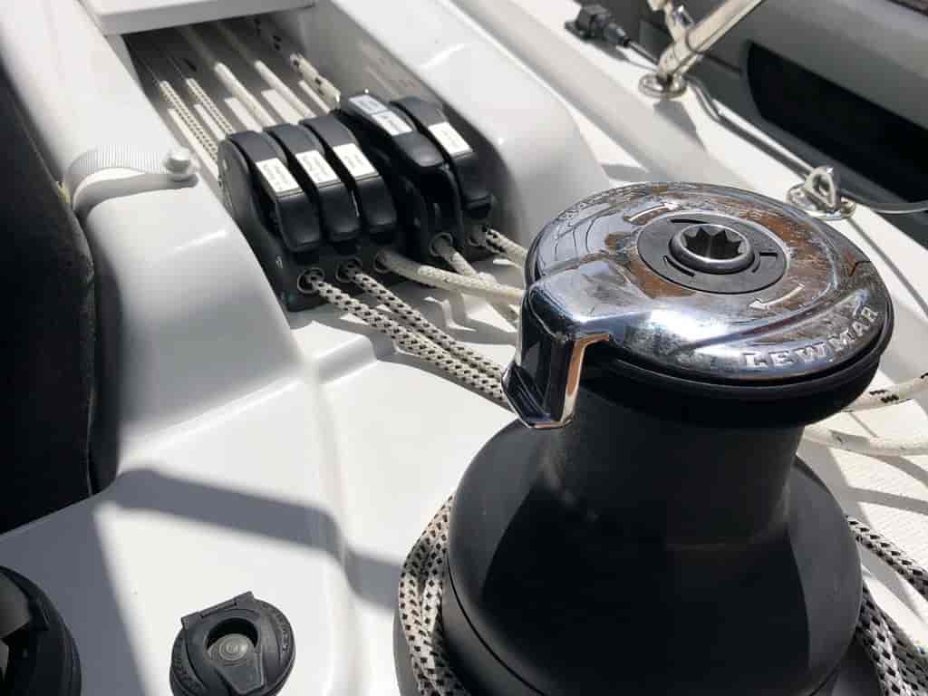 Boat picture 4