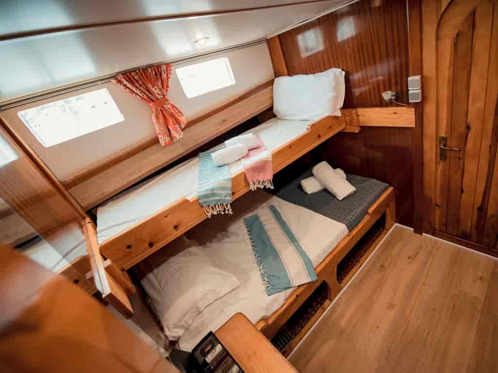 Boat picture 25