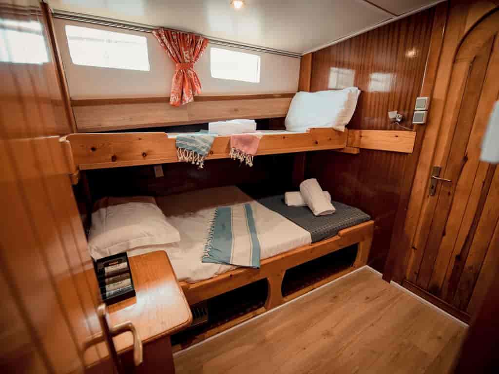 Boat picture 28