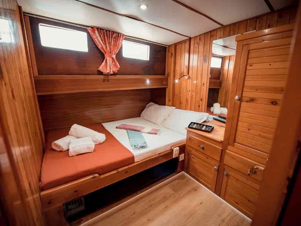 Boat picture 31