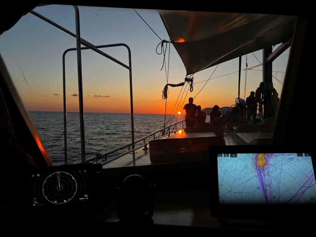 Boat picture 41
