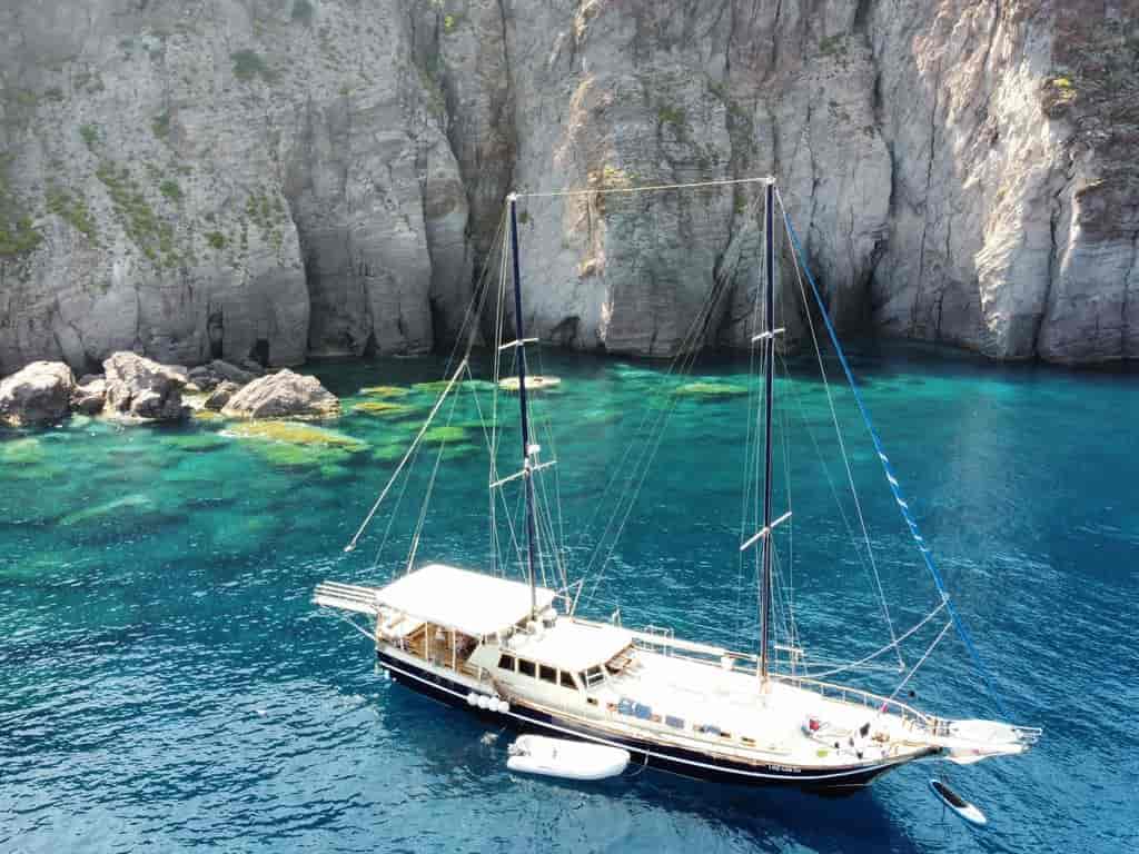 Boat picture 45