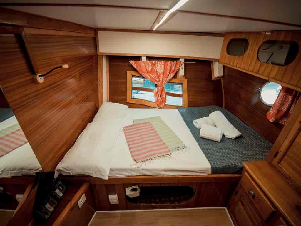 Boat picture 46