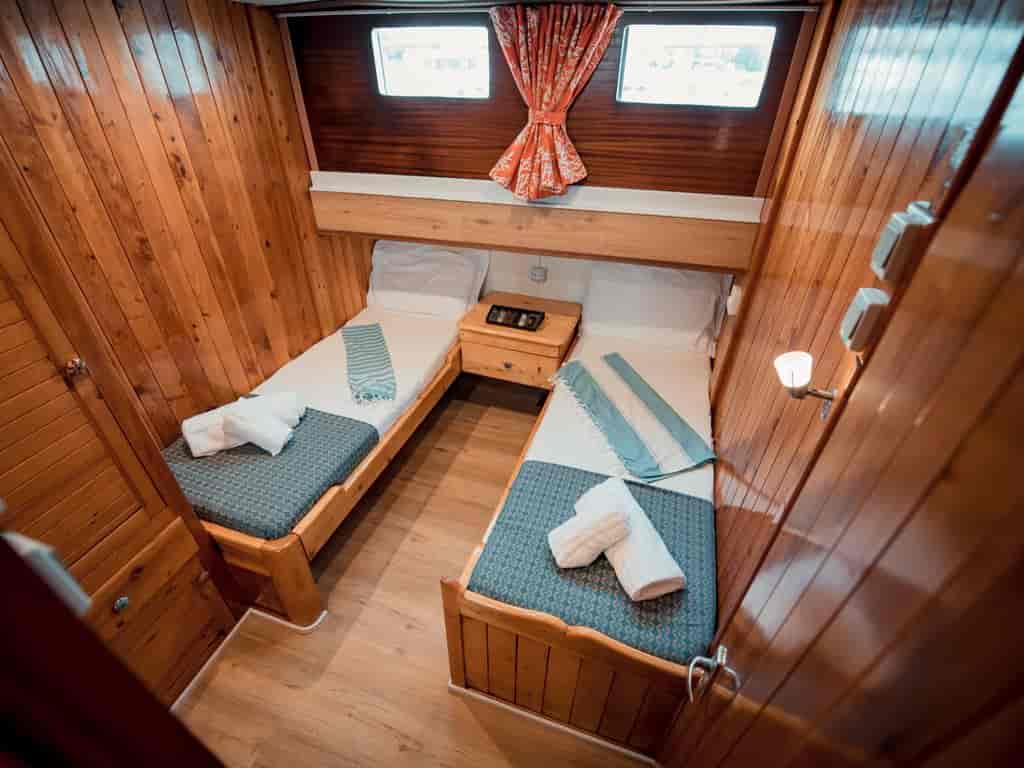 Boat picture 8