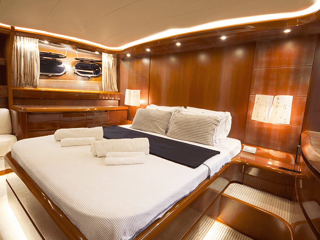 Boat picture 27