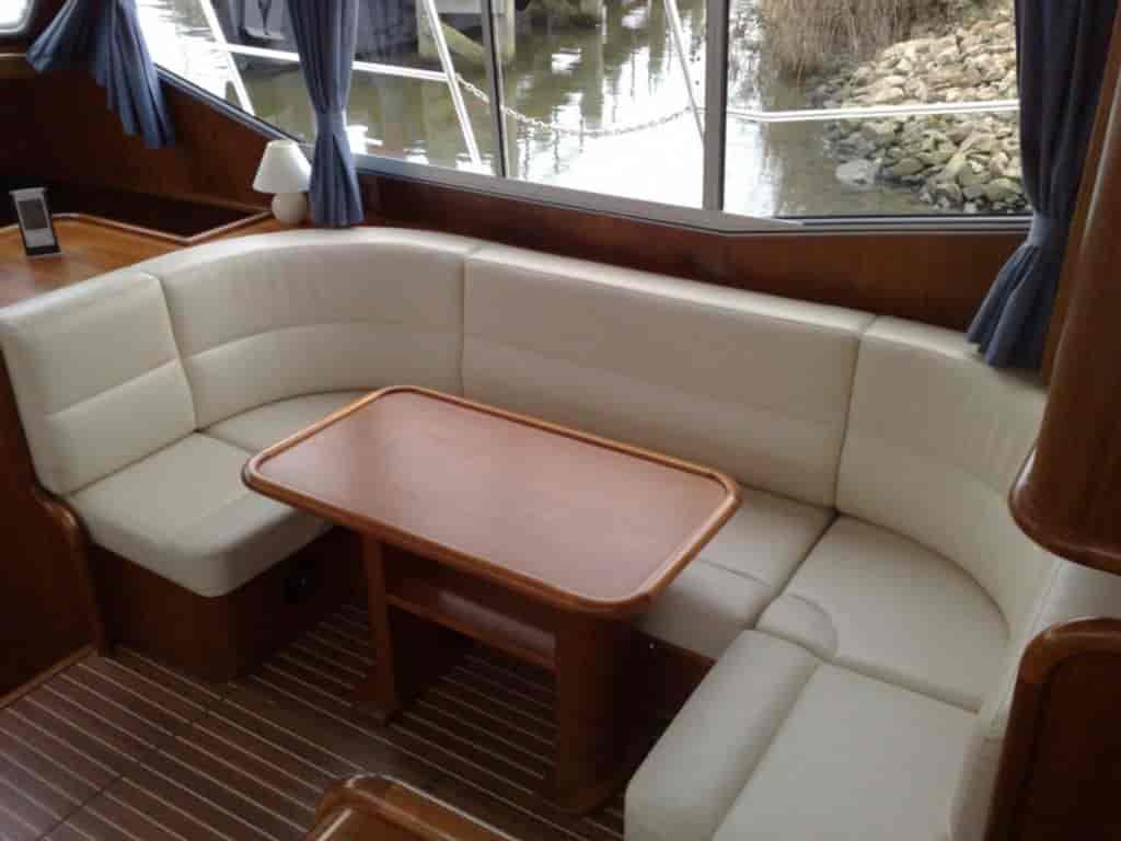 Boat picture 3