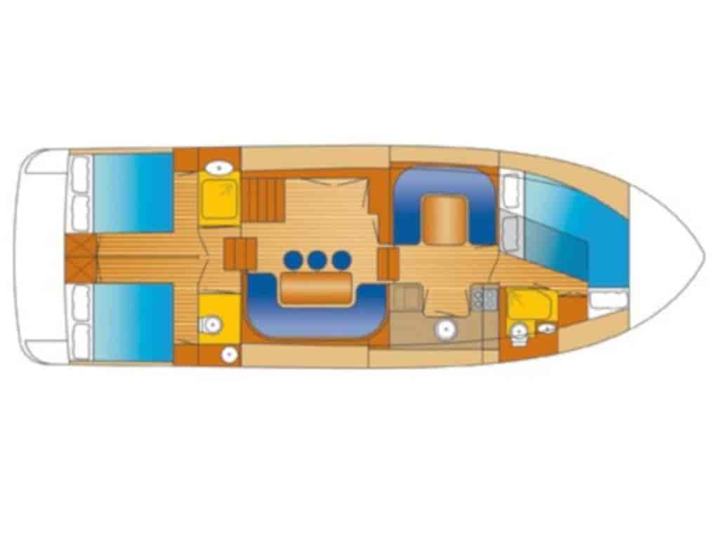 Boat picture 4