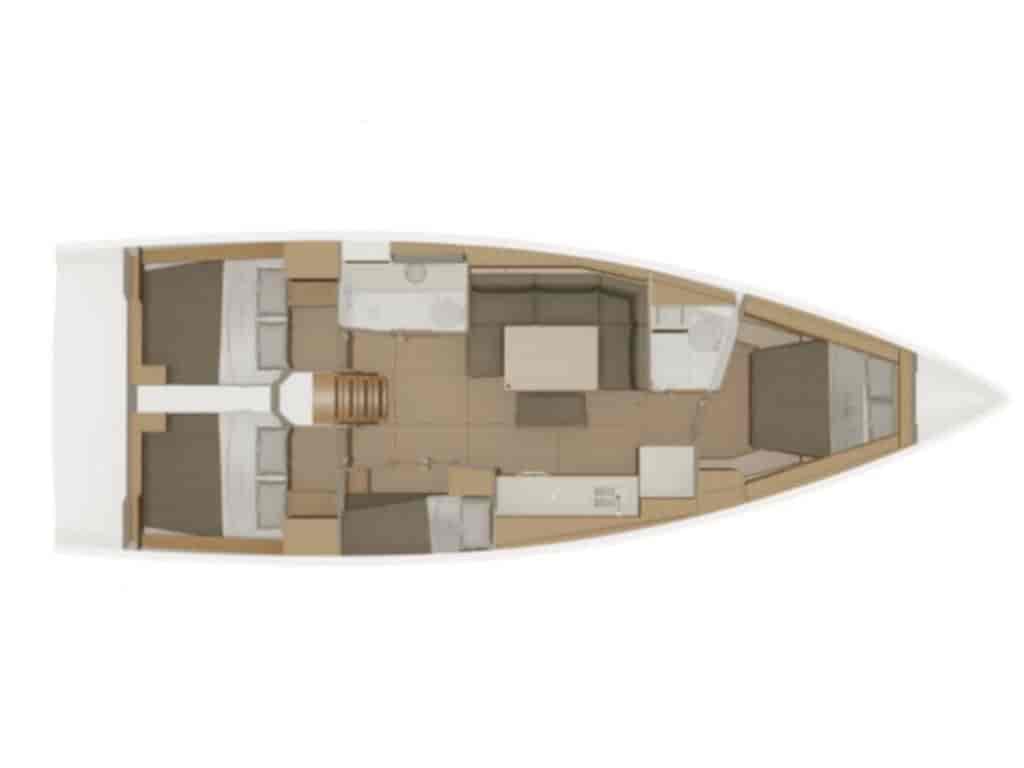 Boat picture 11