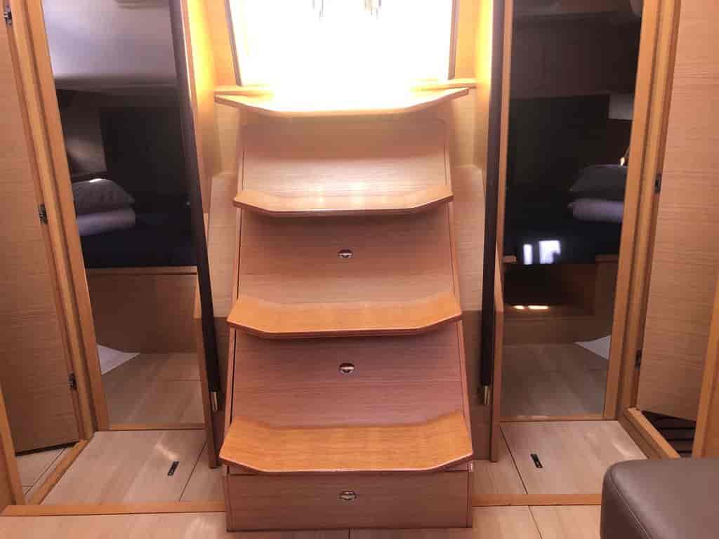 Boat picture 3