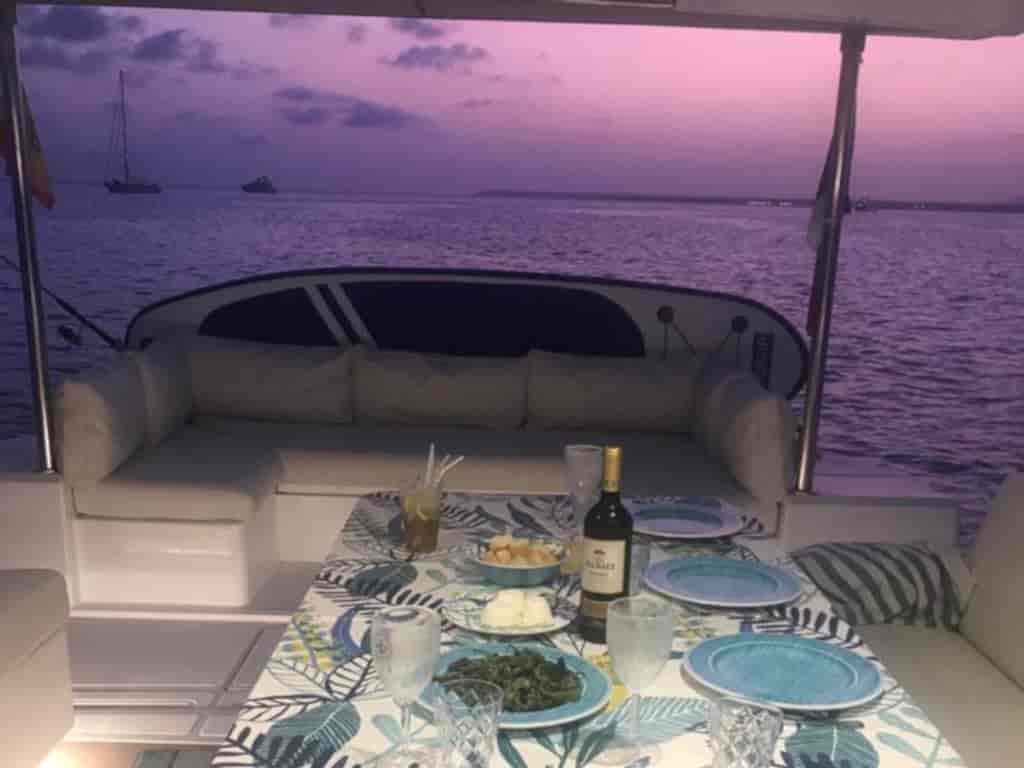 Boat picture 5