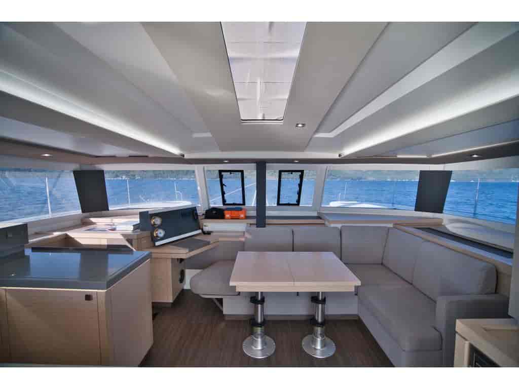 Boat picture 17