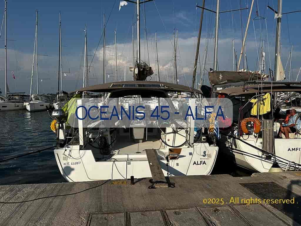 Boat picture 8