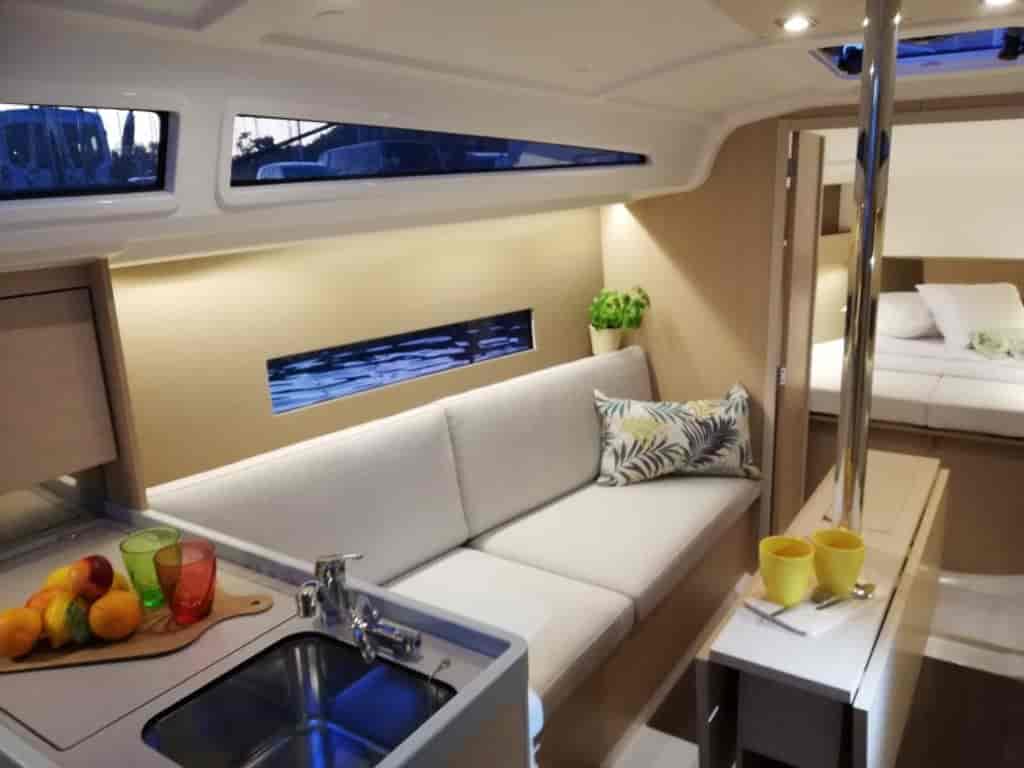 Boat picture 3
