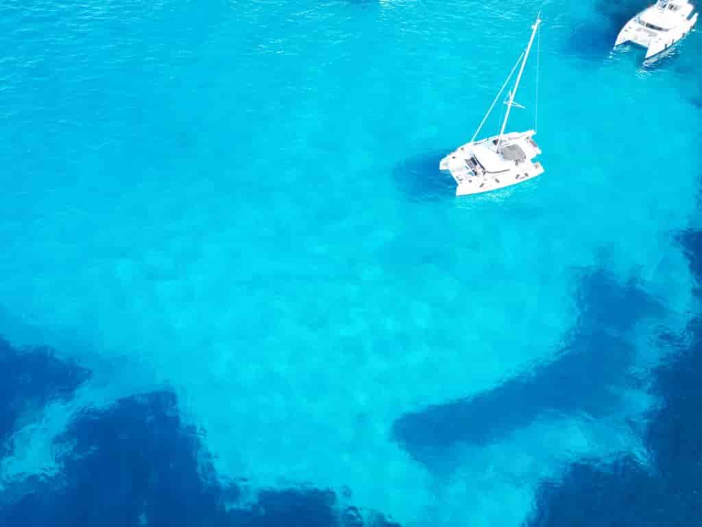 Boat picture 3