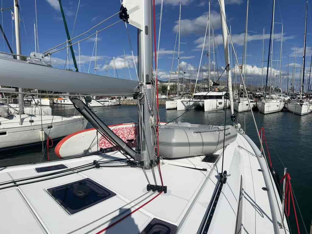 Boat picture 12
