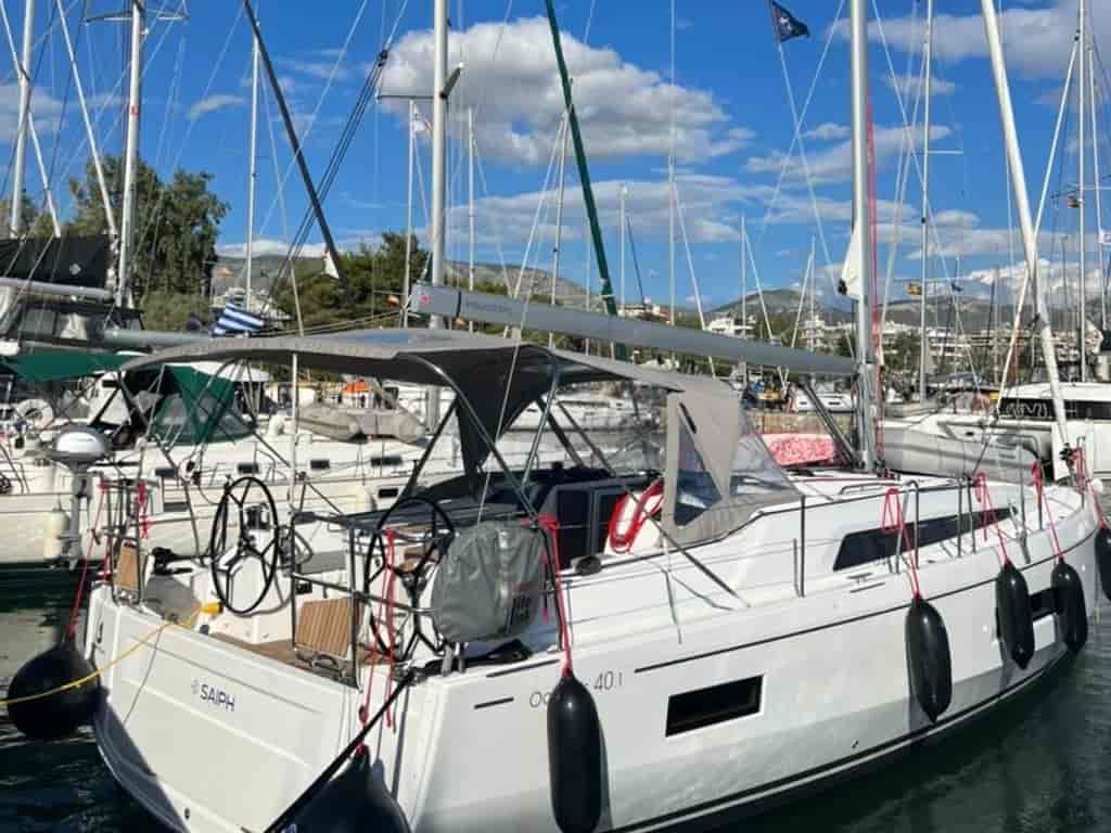 Boat picture 3