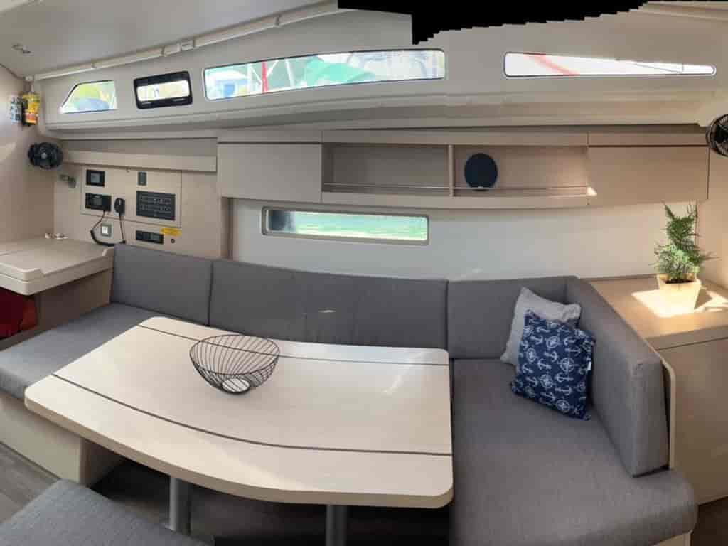 Boat picture 10